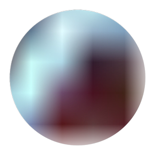 金属网格笔筒学生文具铁艺镂空简易多功能圆形桌面收纳桶办公用品