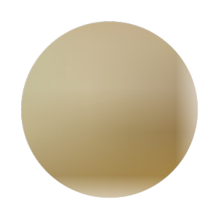 越南竹编扇子草编扇纳凉蒲扇创意葵扇骨架扇子团扇手摇扇竹工艺