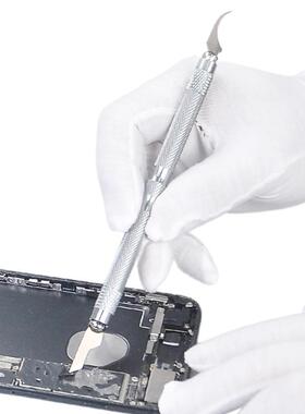 手机电脑主板维修工具芯片除胶切割手机刻刀返修工具套装CPU分层