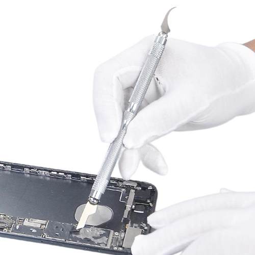 手机电脑主板维修工具芯