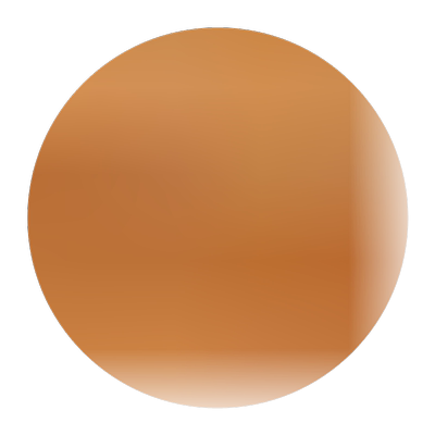 夏凉竹枕头成人凉席枕夏季学生单人枕透气枕碳化凉快儿童枕头竹子