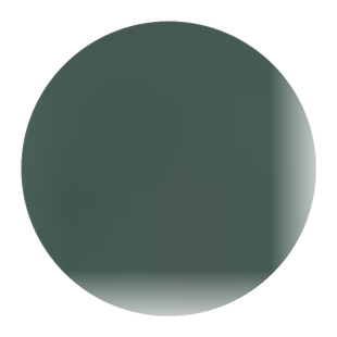 厂家货源代发 蝴蝶结圆顶蚊帐儿童床幔床罩防蚊床帐批发1.0/1.2米