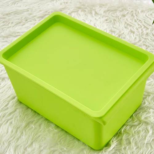 小号韩式环保化妆品饰品文