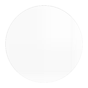 迷你梯子铝合金加厚家用折叠人字梯日本长谷川梯子同款三步小梯凳