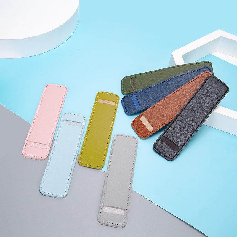 热销新品PU皮革学生文具钢笔笔套单支创意时尚笔袋定制,文具电教/文化用品/商务用品,笔袋,淘宝优惠券,粉丝福利购,淘宝优惠卷