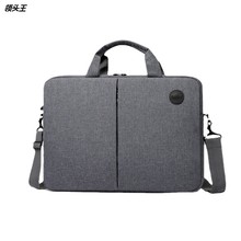 notebook case多功能手提笔记本电脑包15寸展业包保险bag laptop