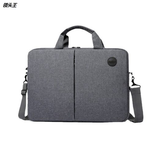 全新优质货真价实物美价廉