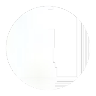 BM800电容话筒麦克风+V8声卡网红主播电脑录音支架大振膜直播套装