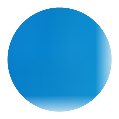 全身一次性无纺布连体防护服防灰防尘防水酵素连帽隔离衣重复使用