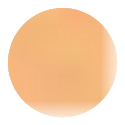 304不锈钢蛋清蛋黄分离器分蛋分隔蛋清蛋黄器鸡蛋烘焙过滤器家用