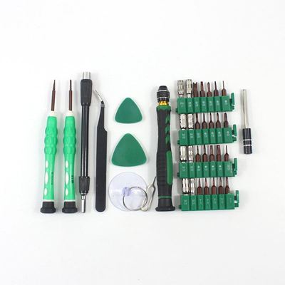 38合一s2组合螺丝刀SG002工具套装6097a