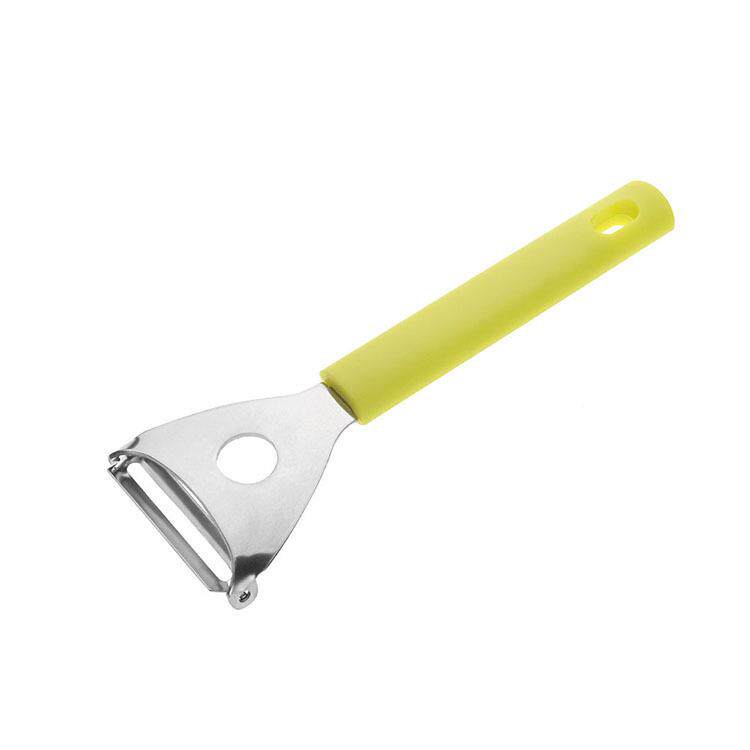 厨房小工具刨皮便携水果刨刀瓜刨