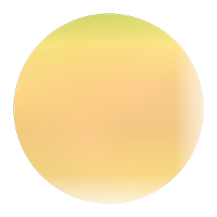 LUCKY CAT竖中指摇摆幸运猫猫好运摆件恶搞创意礼物