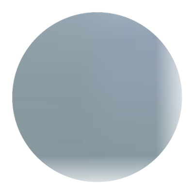 家用带盖鱼鳞刨 手动鱼鳞刮鳞器 厨房小工具刨刀去鳞刮鱼鳞刷神器