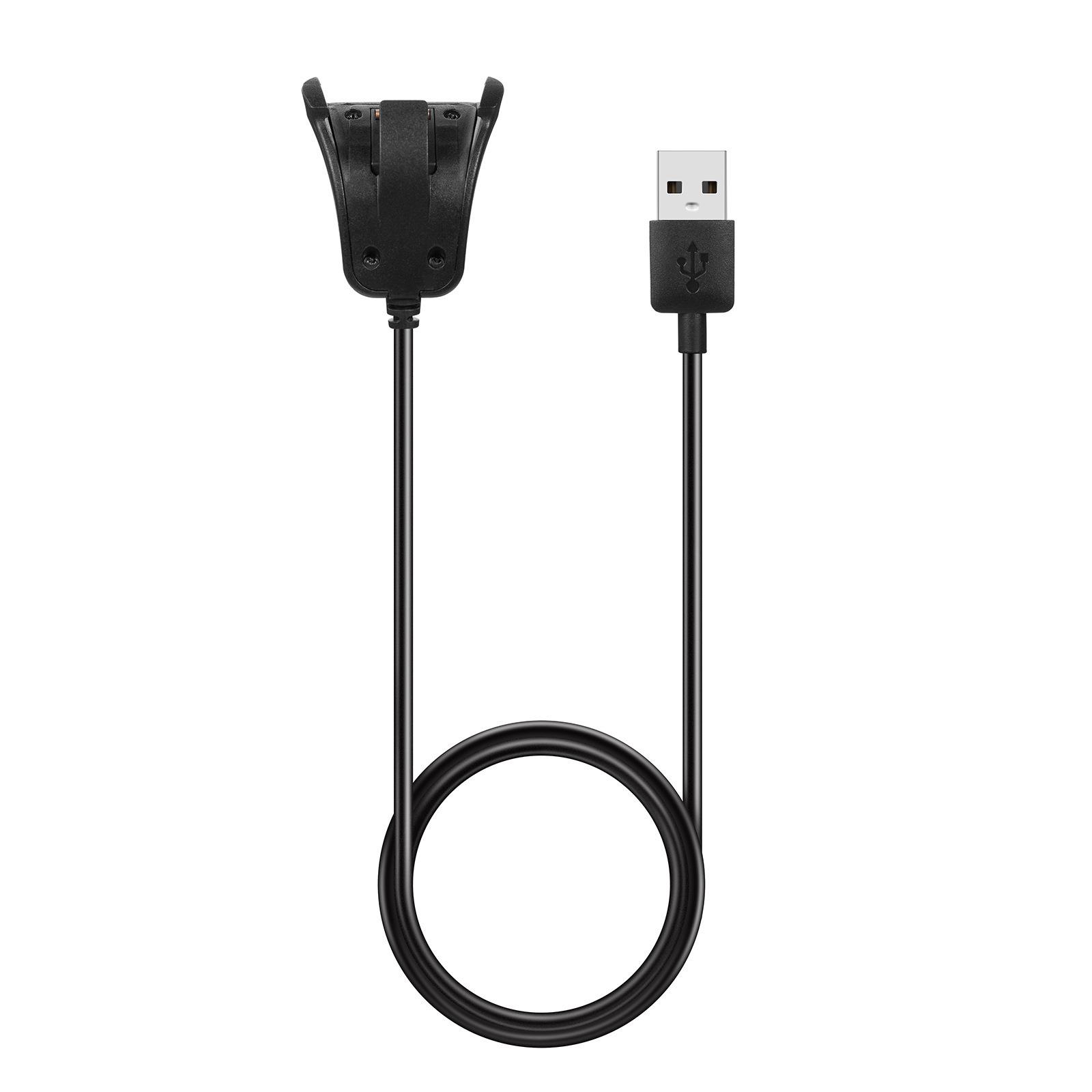 现货适用于TomTomSpark系列Runner2数据线通用款Adventurer充电器定制