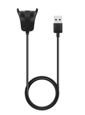 现货适用于TomTomSpark系列Runner2数据线通用款Adventurer充电器定制