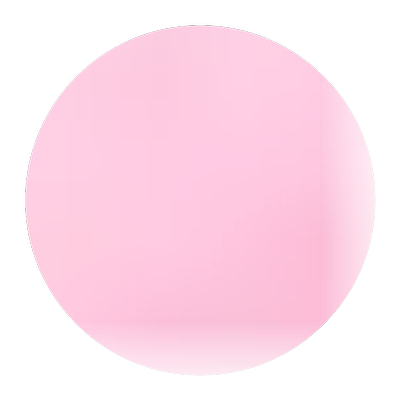 兔尾草干花真花永生花满天星干花花束批发家居装饰插花拍摄道具