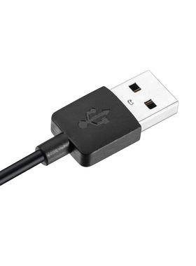 适用TomTom Spark 3数据线通用款Adventurer充电器定制