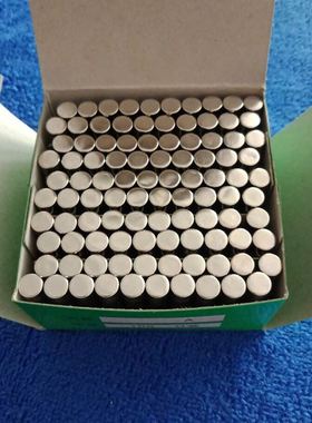 玻璃丝管保险丝6x30 F2AL250V 0.5A-30A保护器件保险丝