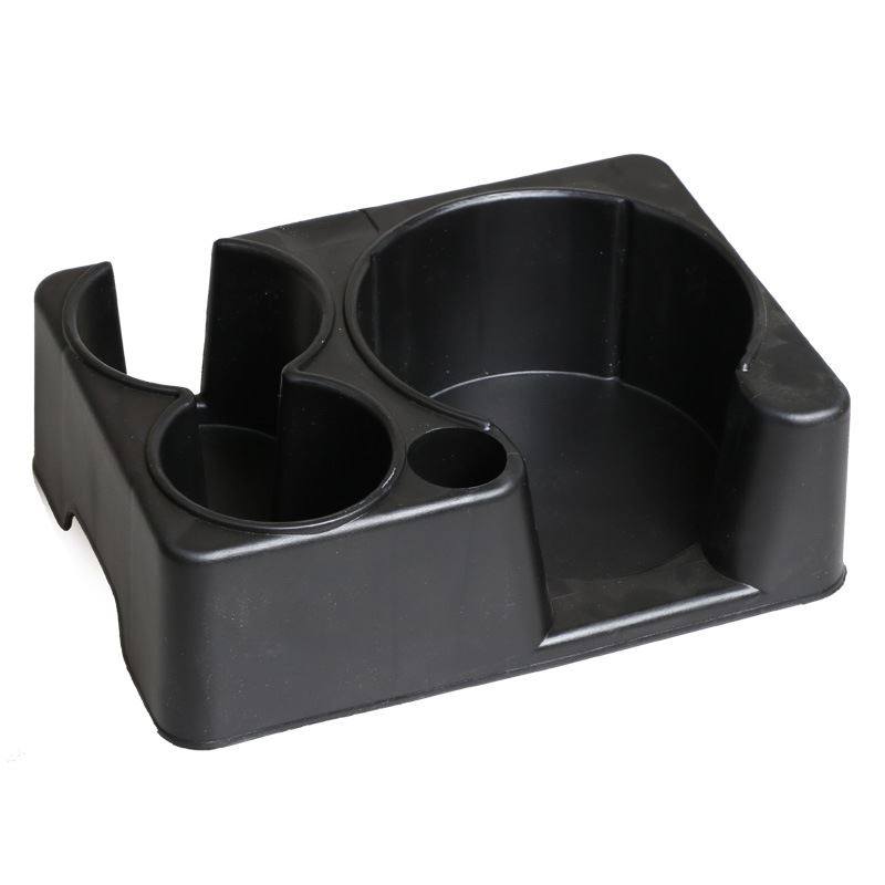 汽车大号多功能杯架汽车水杯架车载饮料架电热水壶支架保温杯架,汽车用品/电子/清洗/改装,车用水杯架/饮料架,淘宝优惠券,粉丝福利购,淘宝优惠卷