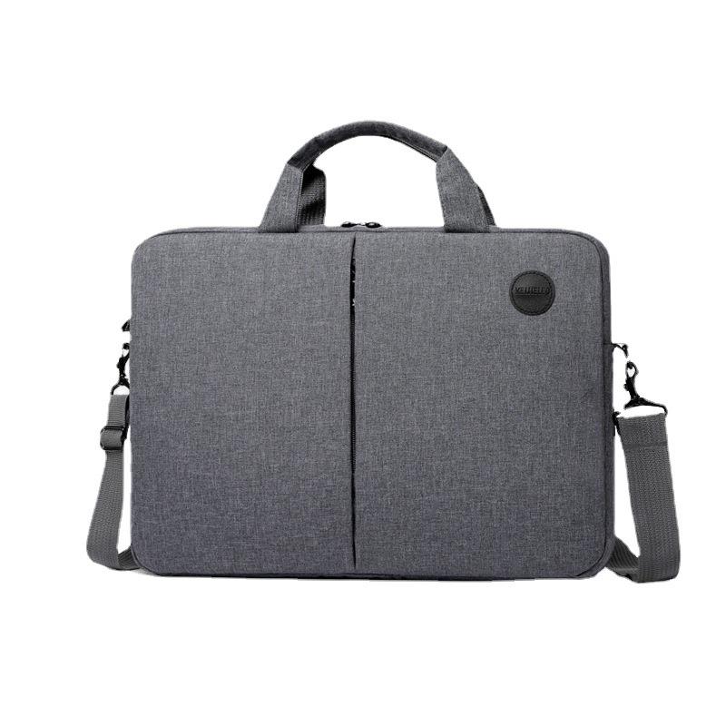 全新优质货真价实物美价廉