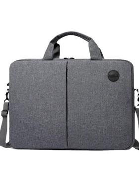 notebook case多功能手提笔记本电脑包15寸展业包保险bag laptop