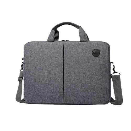 全新优质货真价实物美价廉