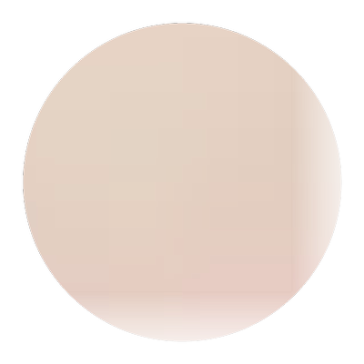 双层带盖家用厨房洗菜盆蔬菜洗菜