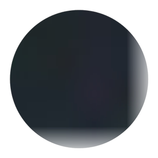 USB充电便携式电弧点火枪厨用点火器户外烧烤野营脉冲打火机防风