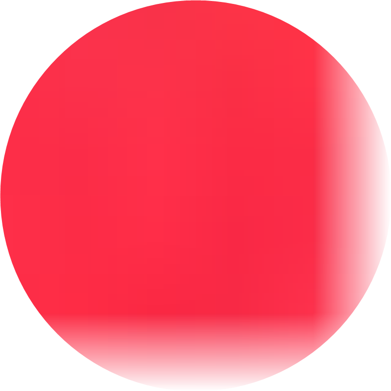 新生儿刺绣棉布U型老虎枕头荞麦壳填充 双拉链内胆调节高度婴幼儿