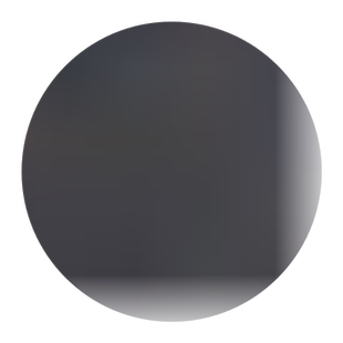 厂家现货批发钓鱼竿羽毛超长逗猫杆互动猫咪玩具 小鱼伸缩逗猫棒