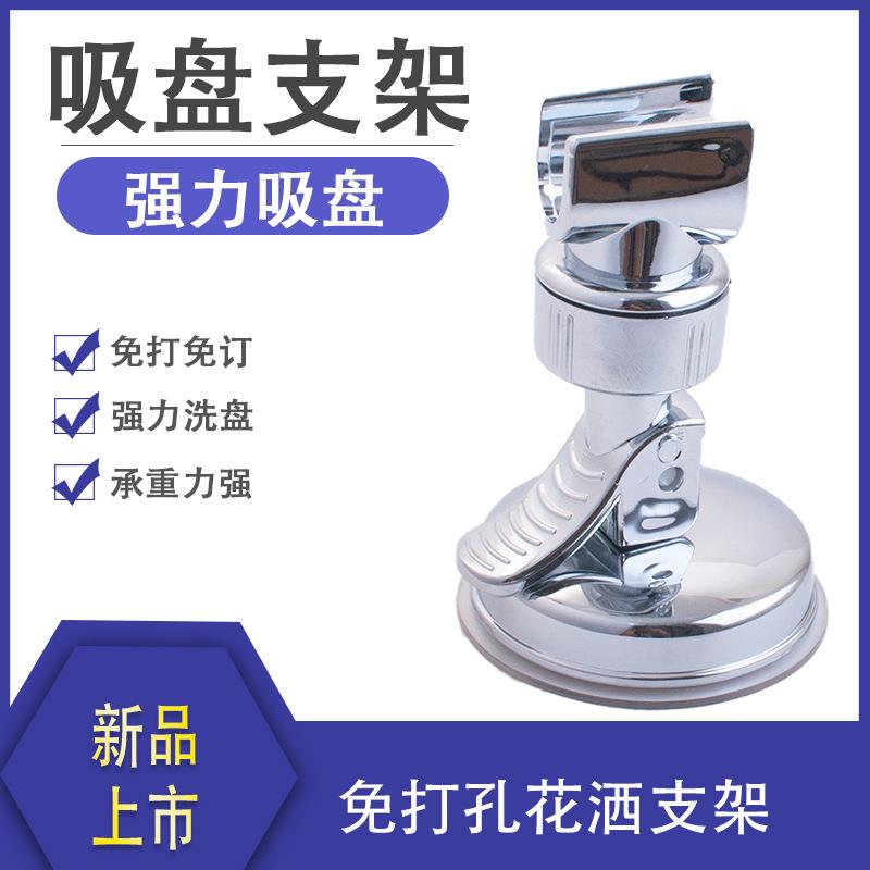 全新优质货真价实物美价廉