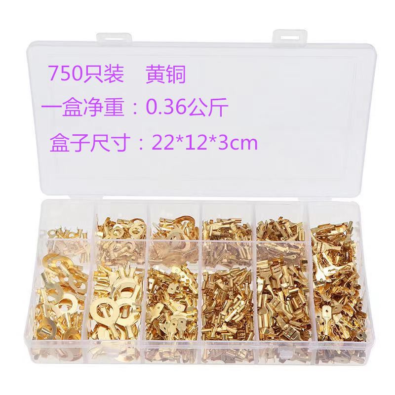 直供150/450/600/750只套快速接头 O型接地片 圆环 插簧 插片
