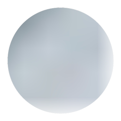 汽车改色贴膜工具包腰专