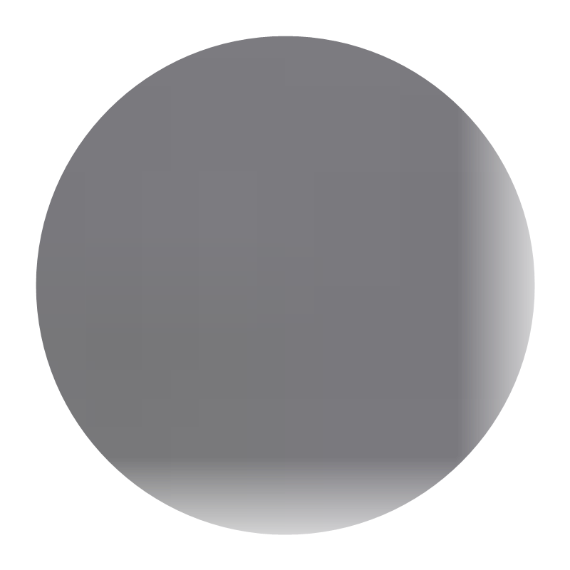 床笠单件包邮床垫套防滑固定包邮床单床罩席梦思保护套酒店批发