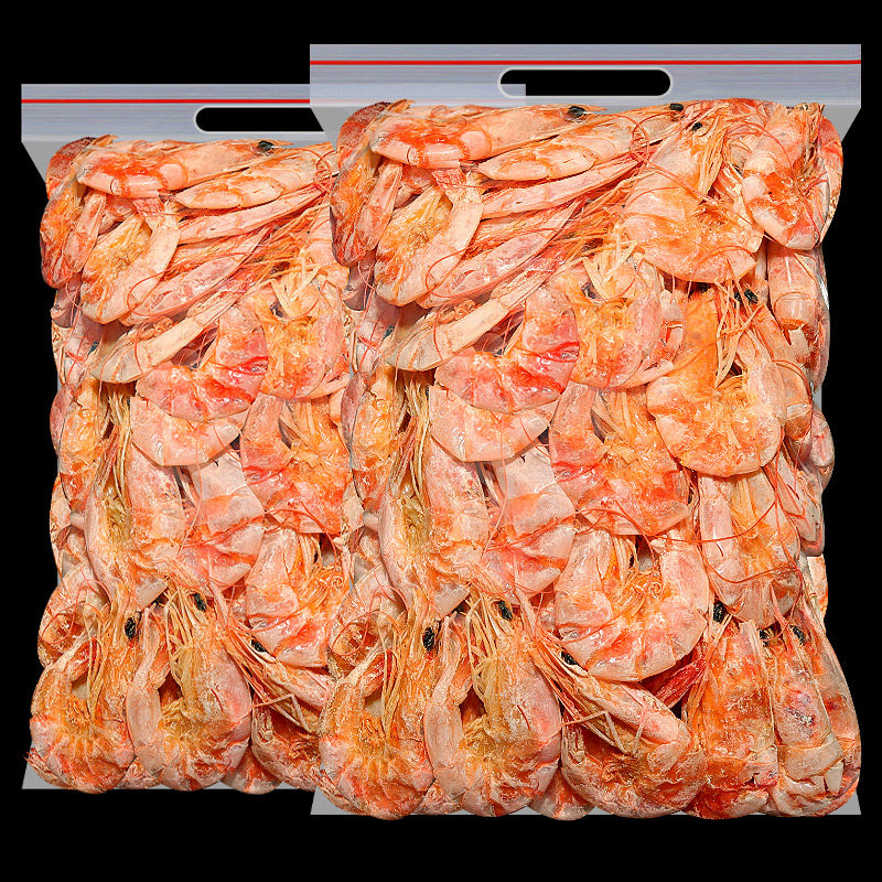 烤虾干即食大号对虾活虾烤制海味海鲜低脂高蛋白孕妇休闲零食小吃,零食/坚果/特产,即食虾零食,淘宝优惠券,粉丝福利购,淘宝优惠卷