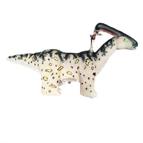 儿童投币恐龙电动车商场广场儿童游乐设备恐龙电动车四川自贡