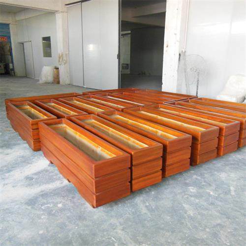 深圳现货产品玻璃钢沙滩躺椅月湾椅大躺椅字母坐凳仿木椅