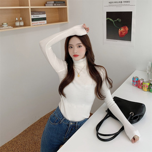 北京周边袜子批发市场