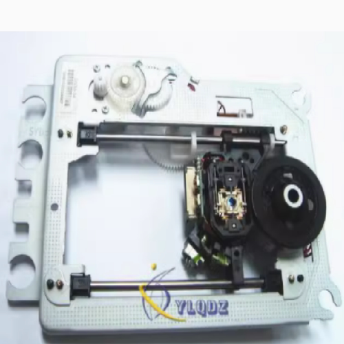 全新步步高DVD原装激光头带机芯适用于DV951 DV967K通用大部分DVD