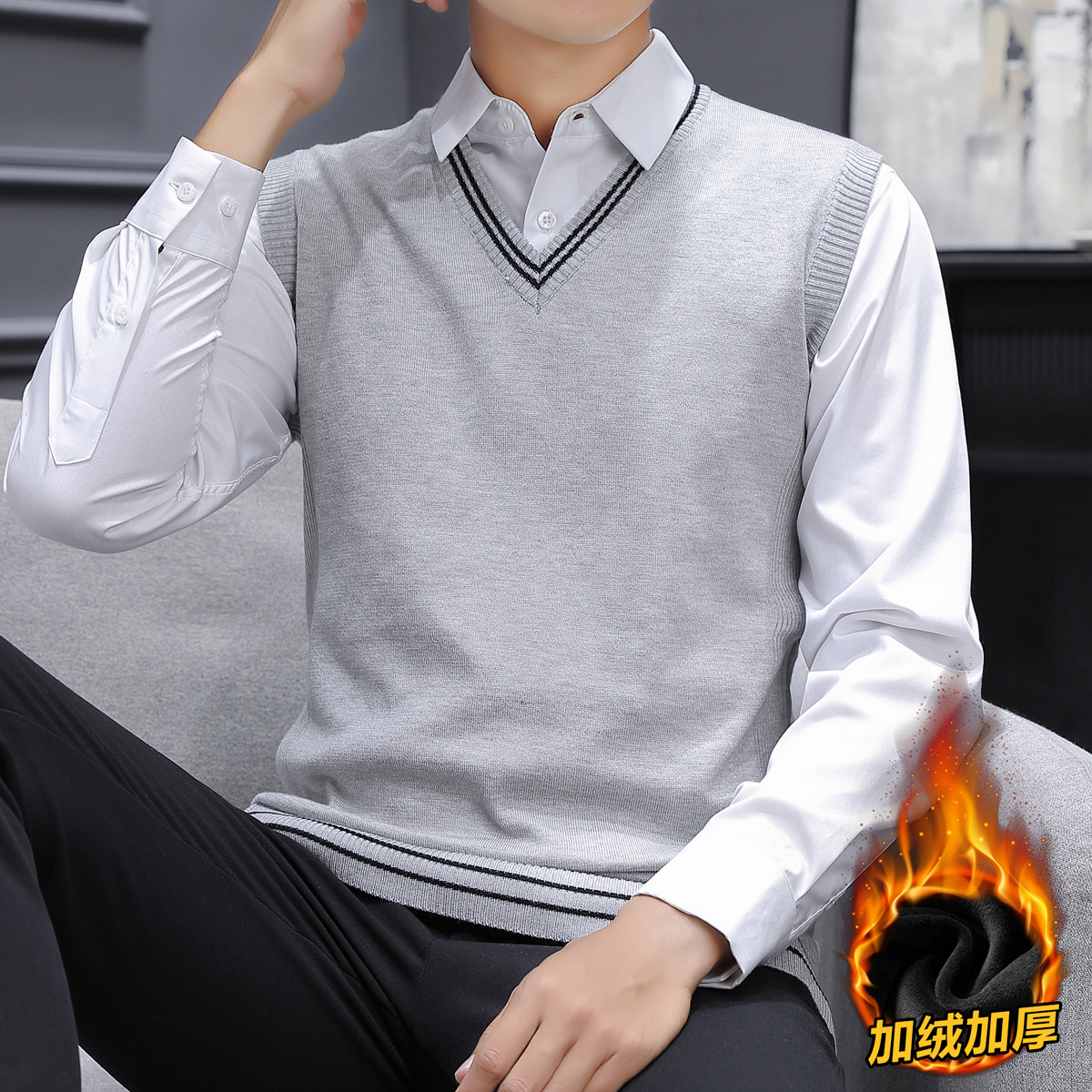 收藏商品，优先安排发货。