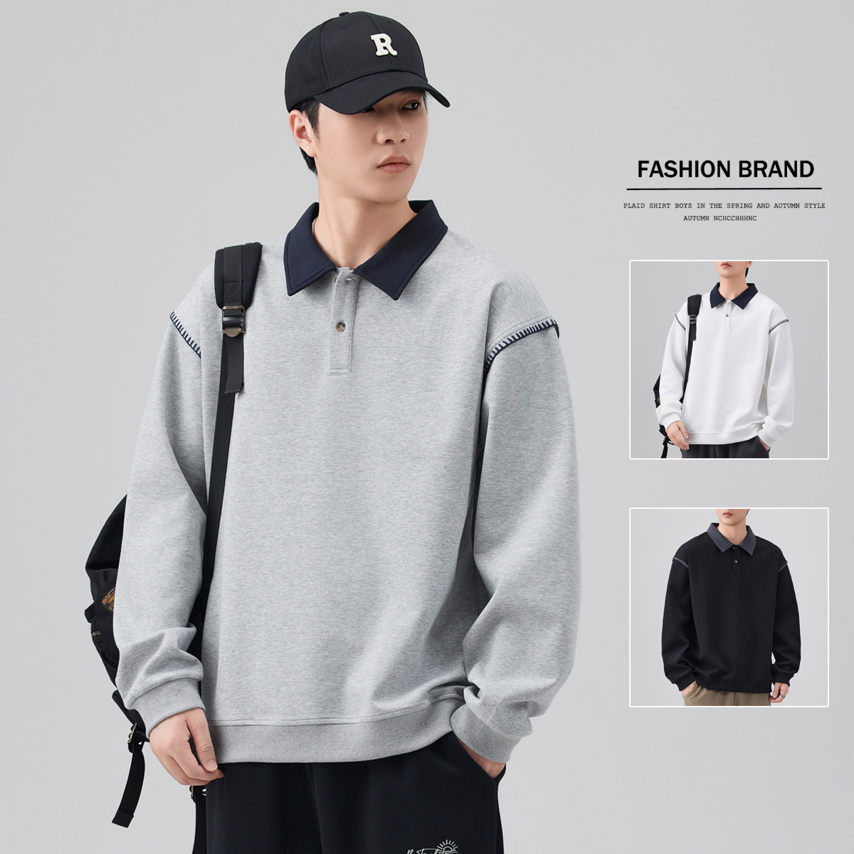 ★★★★★  天猫综和体验5星店铺