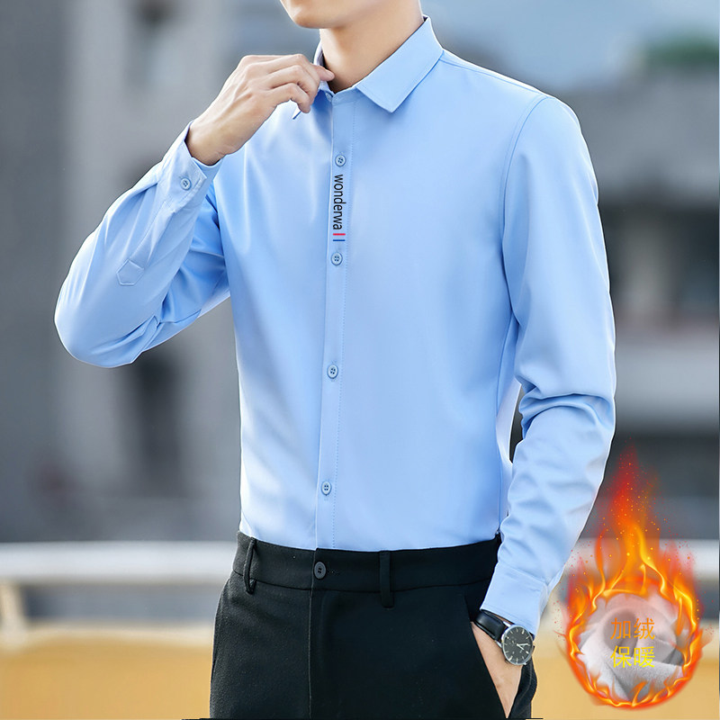 天猫力荐新品 推荐指数★★★★★