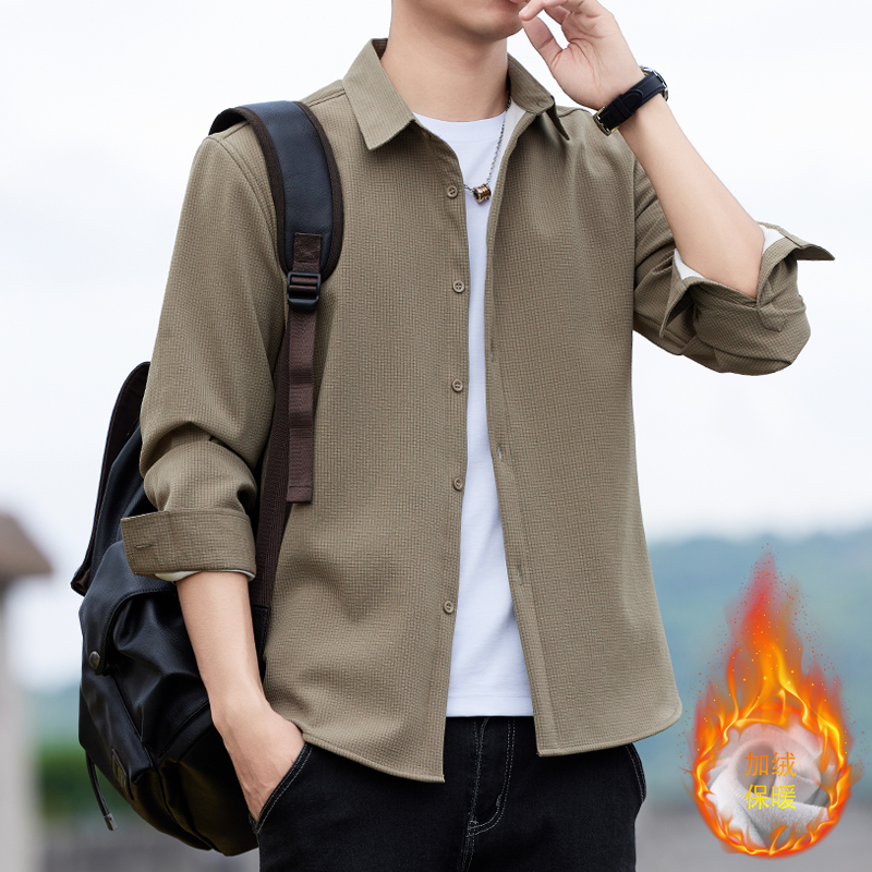 ★★★★★  天猫综和体验5星店铺