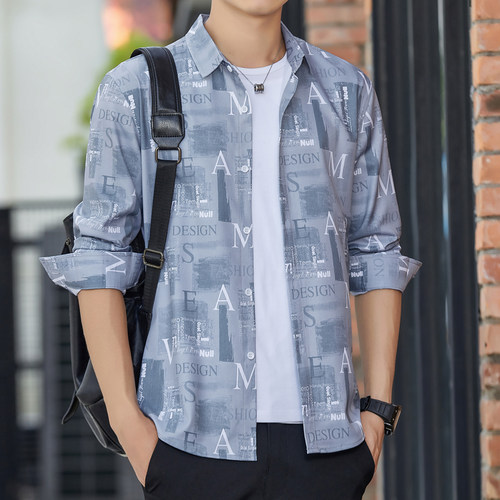 天猫力荐新品 推荐指数★★★★★