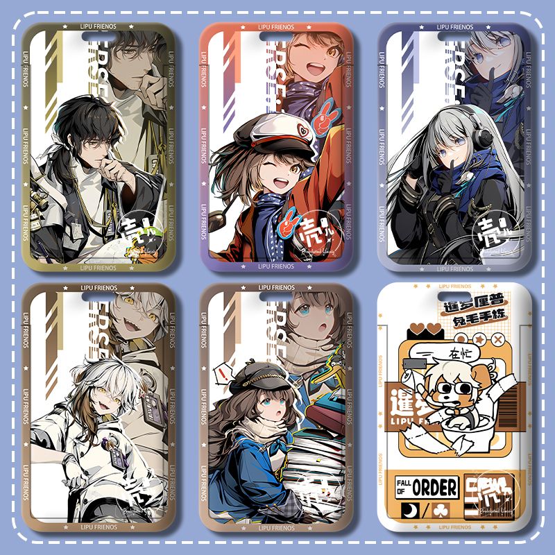 馬庫斯重返未來1暹羅厘普