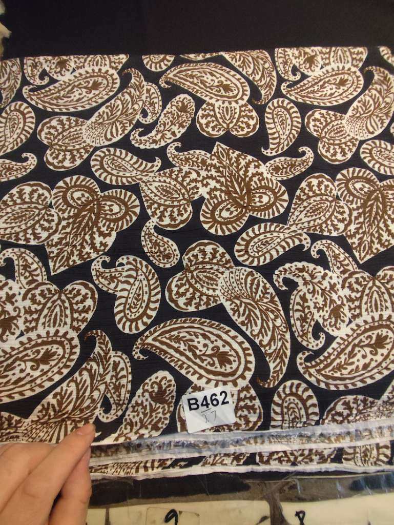 3.7米天丝苎麻,服饰配件/皮带/帽子/围巾,布面料,淘宝优惠券,粉丝福利购,淘宝优惠卷