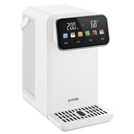 UPOR/苏泊尔 SW-JR30T09