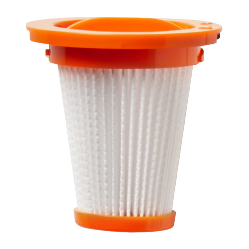 SUPOR/苏泊尔除螨仪TD8S滤网