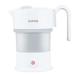 SUPOR/苏泊尔 SW-06J007